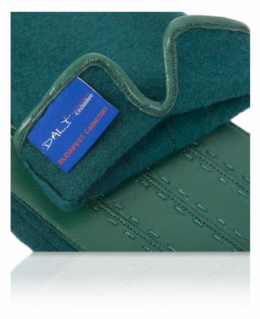 Перчатки Женские i.LT_VA_26/ALPINE